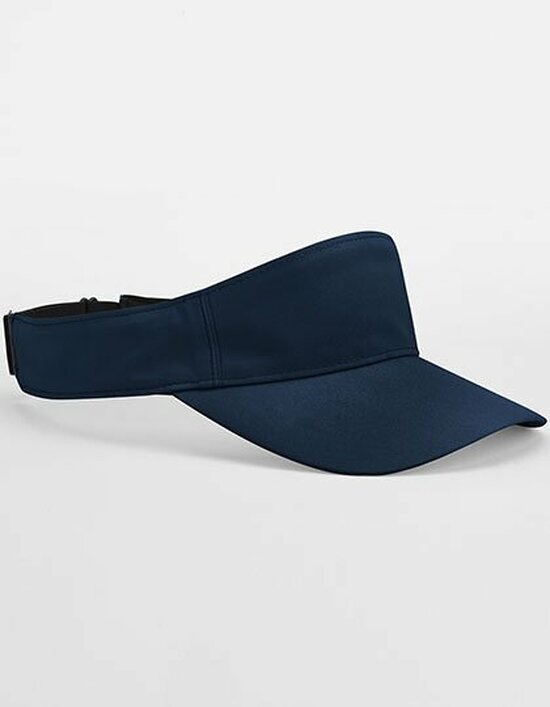 CB173R Beechfield Performance Visor