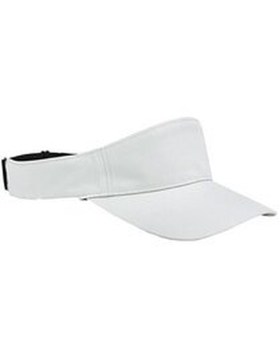 CB173R Beechfield Performance Visor