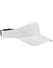 CB173R Beechfield Performance Visor