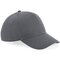 Ultimate 6 Panel Cap