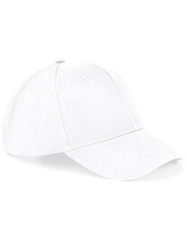 Ultimate 6 Panel Cap