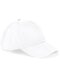Ultimate 6 Panel Cap