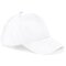 Ultimate 6 Panel Cap