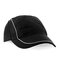 Coolmax® Flow Mesh Cap