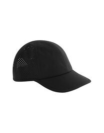 Beechfield Technical Training Cap