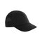 Beechfield Technical Training Cap