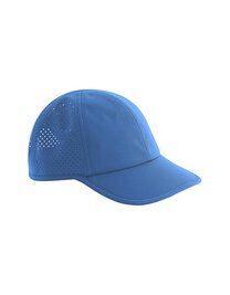 Beechfield Technical Training Cap