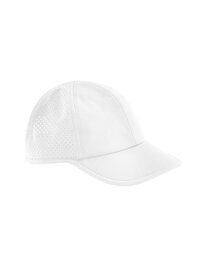 Beechfield Technical Training Cap
