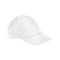Beechfield Technical Training Cap