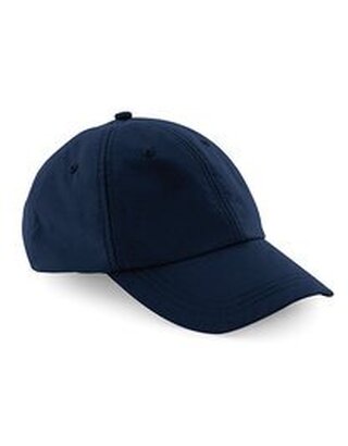 Outdoor 6 Panel Cap