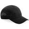 Beechfield Technical Running Cap
