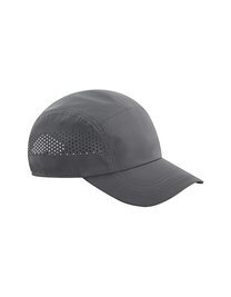 Beechfield Technical Running Cap