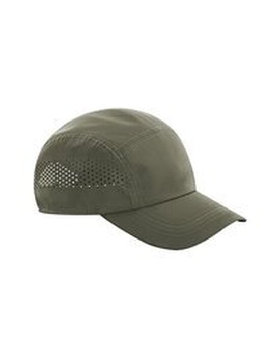 Beechfield Technical Running Cap