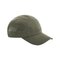 Beechfield Technical Running Cap