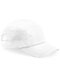 Beechfield Technical Running Cap