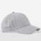 CB189R Beechfield Laser Performance Trucker