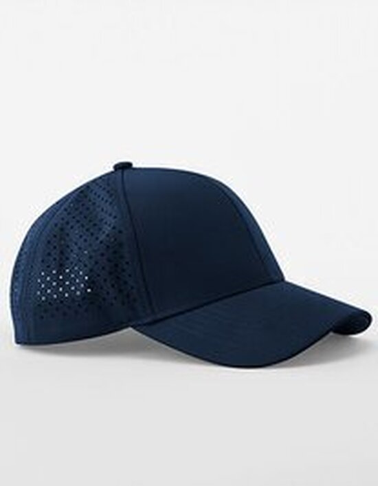 CB189R Beechfield Laser Performance Trucker