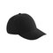 Beechfield Water Resistant Lifestyle Cap