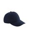 Beechfield Water Resistant Lifestyle Cap