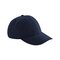 Beechfield Water Resistant Lifestyle Cap