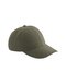 Beechfield Water Resistant Lifestyle Cap