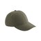 Beechfield Water Resistant Lifestyle Cap