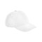 Beechfield Water Resistant Lifestyle Cap