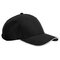 CB195R Beechfield Team Sports-Tech Cap
