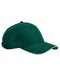 CB195R Beechfield Team Sports-Tech Cap