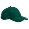 CB195R Beechfield Team Sports-Tech Cap