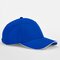 CB195R Beechfield Team Sports-Tech Cap