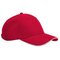 CB195R Beechfield Team Sports-Tech Cap