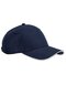CB195R Beechfield Team Sports-Tech Cap
