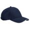 CB195R Beechfield Team Sports-Tech Cap