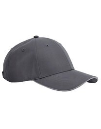 CB195R Beechfield Team Sports-Tech Cap