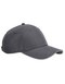 CB195R Beechfield Team Sports-Tech Cap
