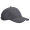 CB195R Beechfield Team Sports-Tech Cap
