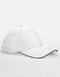 CB195R Beechfield Team Sports-Tech Cap