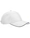 CB195R Beechfield Team Sports-Tech Cap