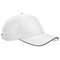 CB195R Beechfield Team Sports-Tech Cap