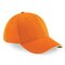 Athleisure 6 Panel Cap
