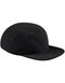 Recycled Fleece Outdoor Camper Cap