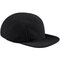 Recycled Fleece Outdoor Camper Cap