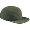 Recycled Fleece Outdoor Camper Cap