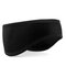 Suprafleece® Aspen Headband
