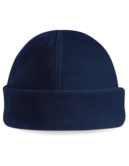 Suprafleece® Ski Hat