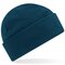 CB243R Recycled Fleece Cuffed Beanie