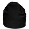 Suprafleece® Summit Hat