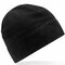 CB244R Recycled Fleece Pull-On Beanie