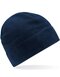 CB244R Recycled Fleece Pull-On Beanie